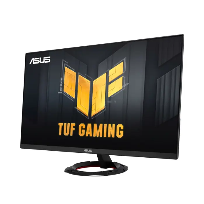 asus-tuf-gaming-vg279q3r-computer-monitor-686-cm-27-1920-x-1-20648-wlononwcrthw3.webp