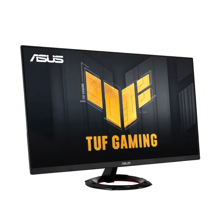 asus-tuf-gaming-vg279q3r-computer-monitor-686-cm-27-1920-x-1-23260-wlononwcrthw3.webp