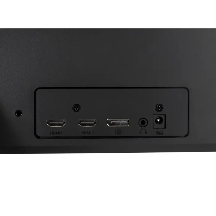 asus-tuf-gaming-vg279q3r-computer-monitor-686-cm-27-1920-x-1-23726-wlononwcrthw3.webp