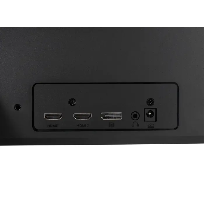 asus-tuf-gaming-vg279q3r-gaming-monitor-27-black-fullhd-fast-85215-90lm0ad1-b01e70-w.webp