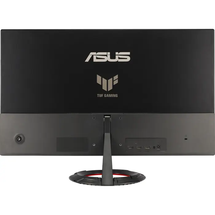 asus-tuf-gaming-vg279q3r-gaming-monitor-27-black-fullhd-fast-87136-90lm0ad1-b01e70-w.webp