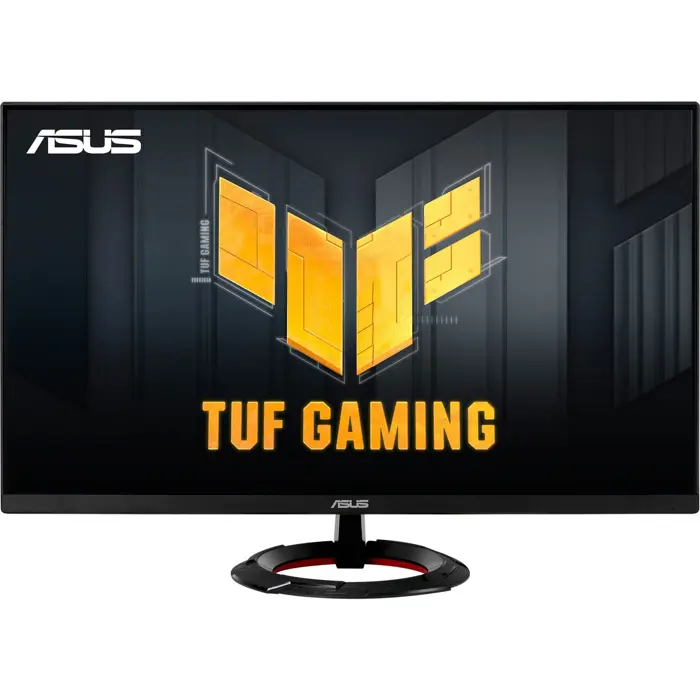 asus-tuf-gaming-vg279q3r-gaming-monitor-27-black-fullhd-fast-88008-90lm0ad1-b01e70-w.webp