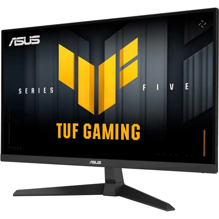 asus-tuf-gaming-vg279q5a-605-cm-238-inches-black-fullhd-fast-34281-90lm0c30-b01171-w.webp