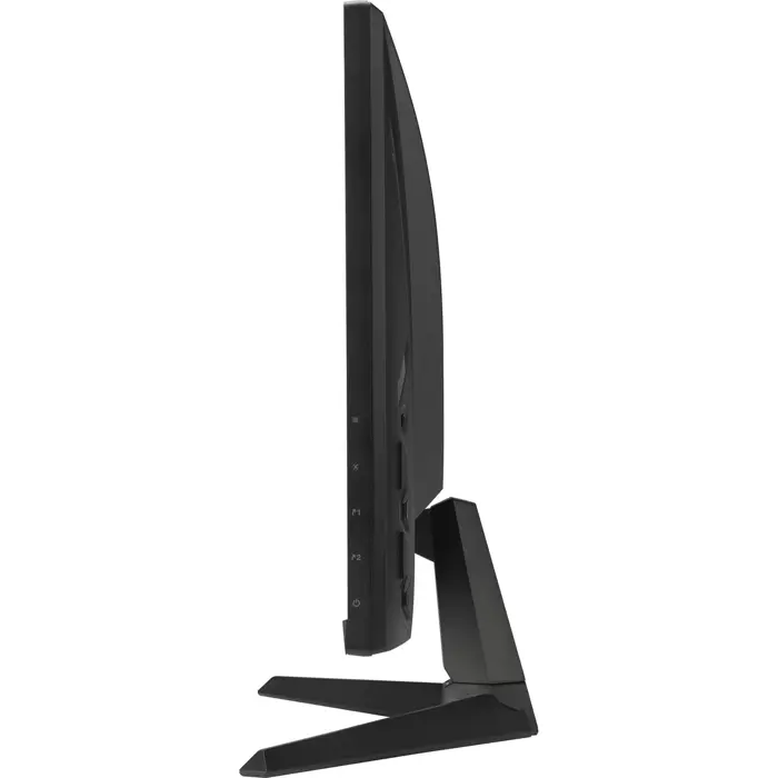 asus-tuf-gaming-vg279q5a-605-cm-238-inches-black-fullhd-fast-4359-90lm0c30-b01171-w.webp