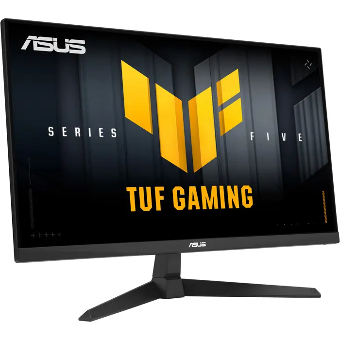 asus-tuf-gaming-vg279q5a-605-cm-238-inches-black-fullhd-fast-53412-90lm0c30-b01171-w.webp