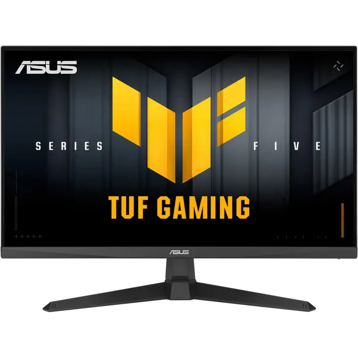 asus-tuf-gaming-vg279q5a-605-cm-238-inches-black-fullhd-fast-79743-90lm0c30-b01171-w.webp