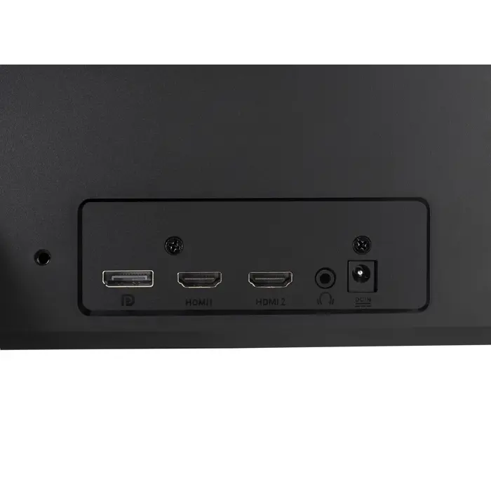 asus-tuf-gaming-vg279q5r-computer-monitor-686-cm-27-1920-x-1-33841-wlononwcrozwg.webp