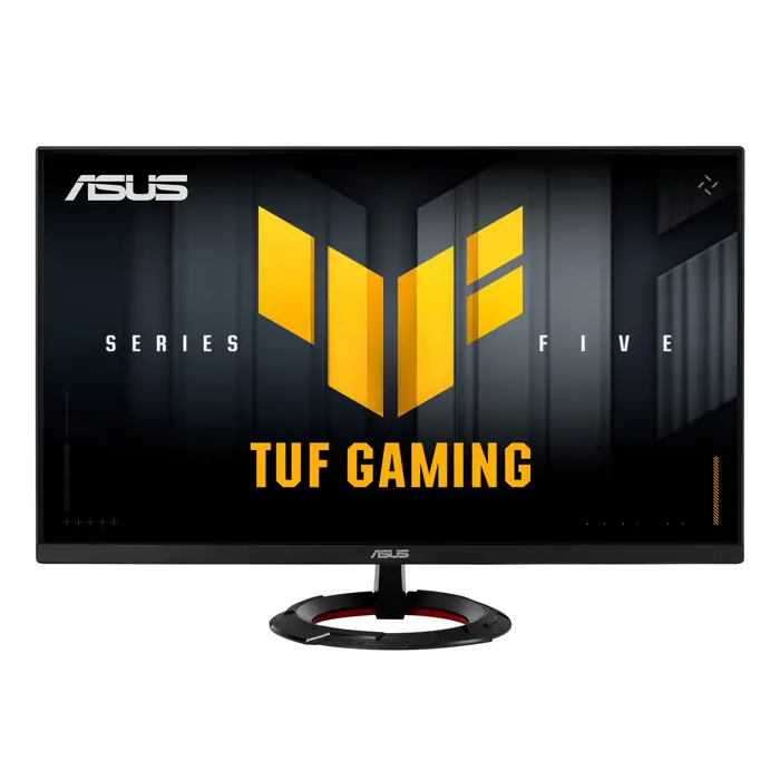 asus-tuf-gaming-vg279q5r-computer-monitor-686-cm-27-1920-x-1-34336-wlononwcrozwg.webp