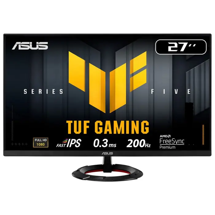 asus-tuf-gaming-vg279q5r-computer-monitor-686-cm-27-1920-x-1-42336-wlononwcrozwg.webp