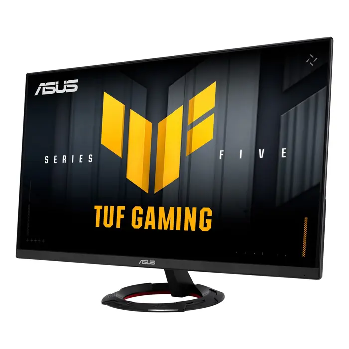 asus-tuf-gaming-vg279q5r-computer-monitor-686-cm-27-1920-x-1-42824-wlononwcrozwg.webp
