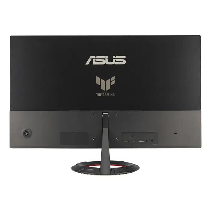 asus-tuf-gaming-vg279q5r-computer-monitor-686-cm-27-1920-x-1-47979-wlononwcrozwg.webp