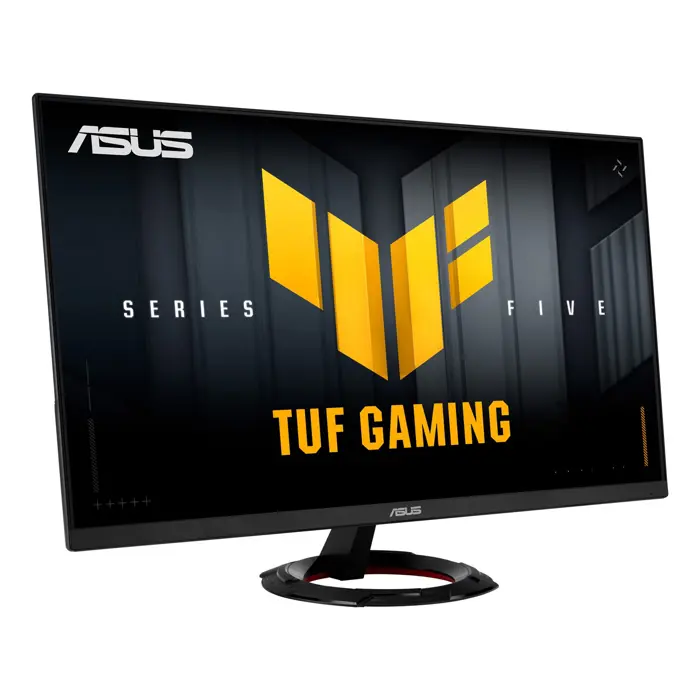asus-tuf-gaming-vg279q5r-computer-monitor-686-cm-27-1920-x-1-64621-wlononwcrozwg.webp