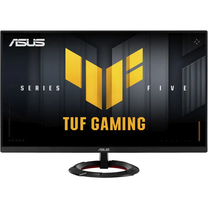 asus-tuf-gaming-vg279q5r-gaming-monitor-27-black-fullhd-fast-97742-90lm0bs0-b01e71-w.webp