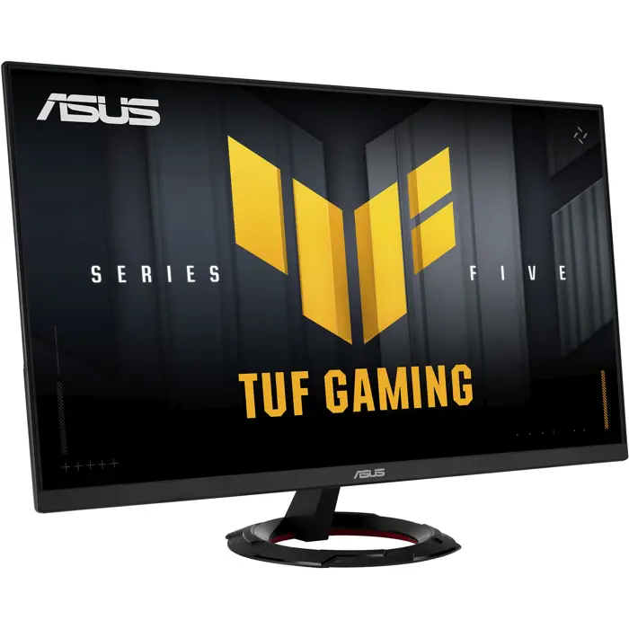 asus-tuf-gaming-vg279q5r-gaming-monitor-27-black-fullhd-fast-98053-90lm0bs0-b01e71-w.webp