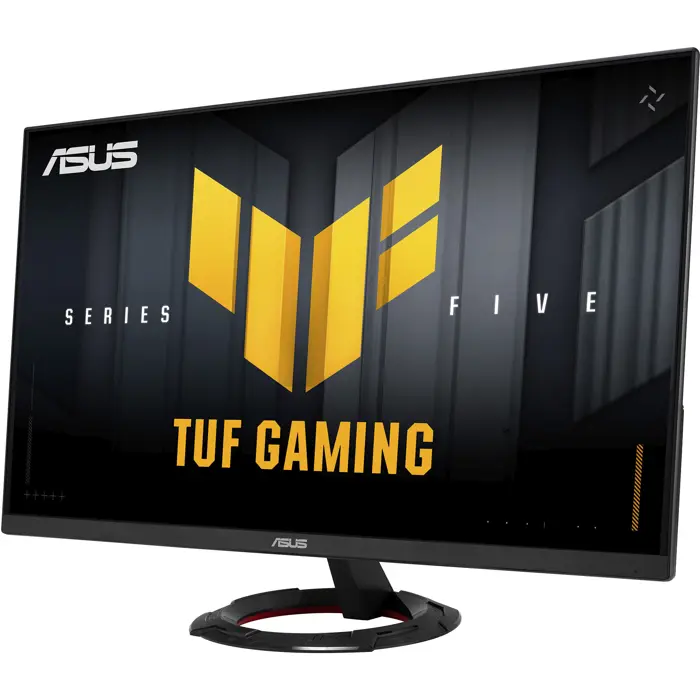 asus-tuf-gaming-vg279q5r-gaming-monitor-27-black-fullhd-fast-99369-90lm0bs0-b01e71-w.webp