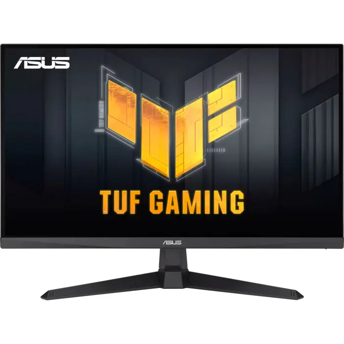 asus-tuf-gaming-vg279qe5a-gaming-monitor-27-black-fullhd-ips-3361-90lm0bj0-b01171-w.webp