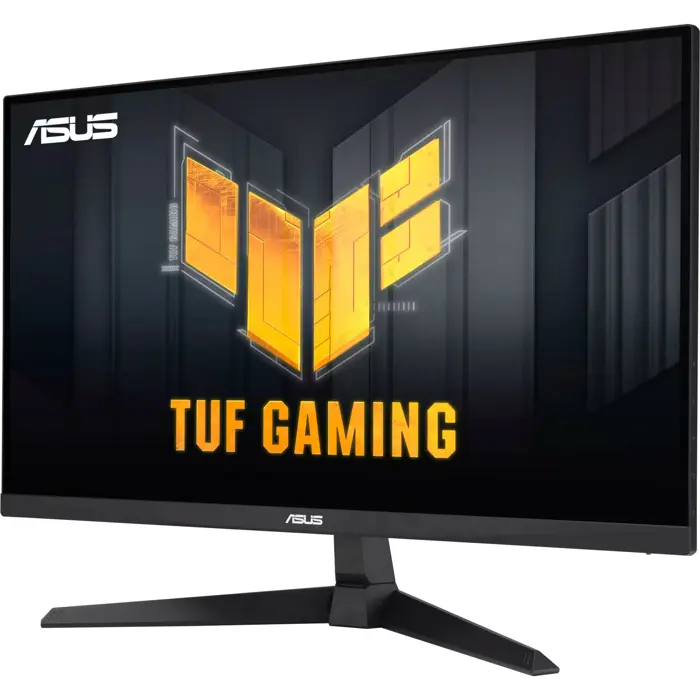 asus-tuf-gaming-vg279qe5a-gaming-monitor-27-black-fullhd-ips-36032-90lm0bj0-b01171-w.webp