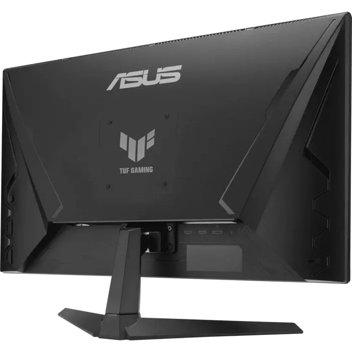 asus-tuf-gaming-vg279qe5a-gaming-monitor-27-black-fullhd-ips-37700-90lm0bj0-b01171-w.webp