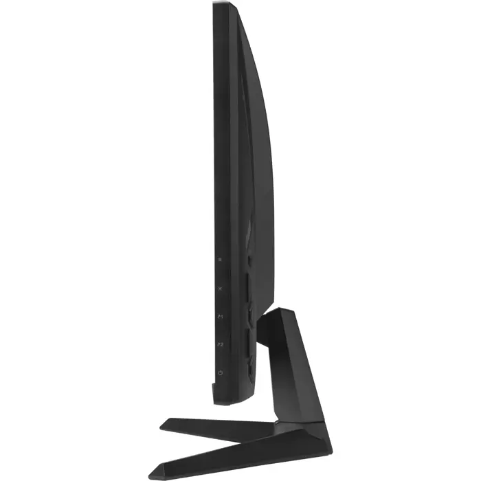 asus-tuf-gaming-vg279qe5a-gaming-monitor-27-black-fullhd-ips-95538-90lm0bj0-b01171-w.webp