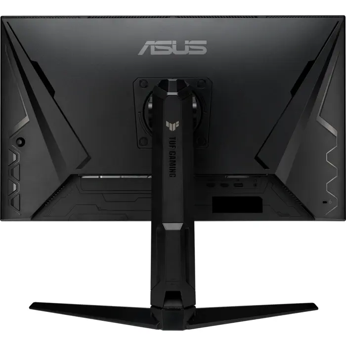 asus-tuf-gaming-vg279ql3a-27-black-fullhd-amd-freesync-premi-4529-90lm09h0-b01170-w.webp