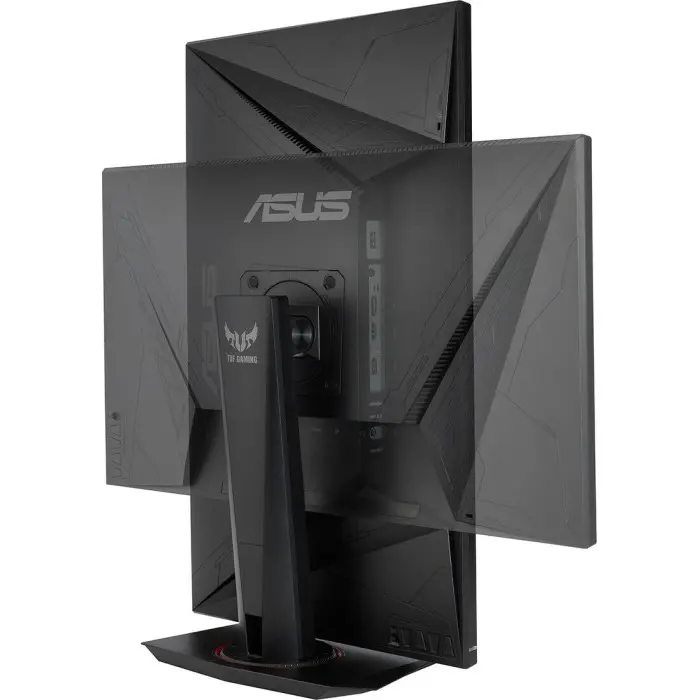 asus-tuf-gaming-vg279qm-27-gaming-monitor-black-fullhd-adapt-10962-90lm05h0-b03370-w.webp