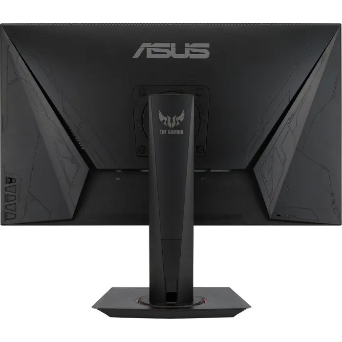 asus-tuf-gaming-vg279qm-27-gaming-monitor-black-fullhd-adapt-12231-90lm05h0-b03370-w.webp
