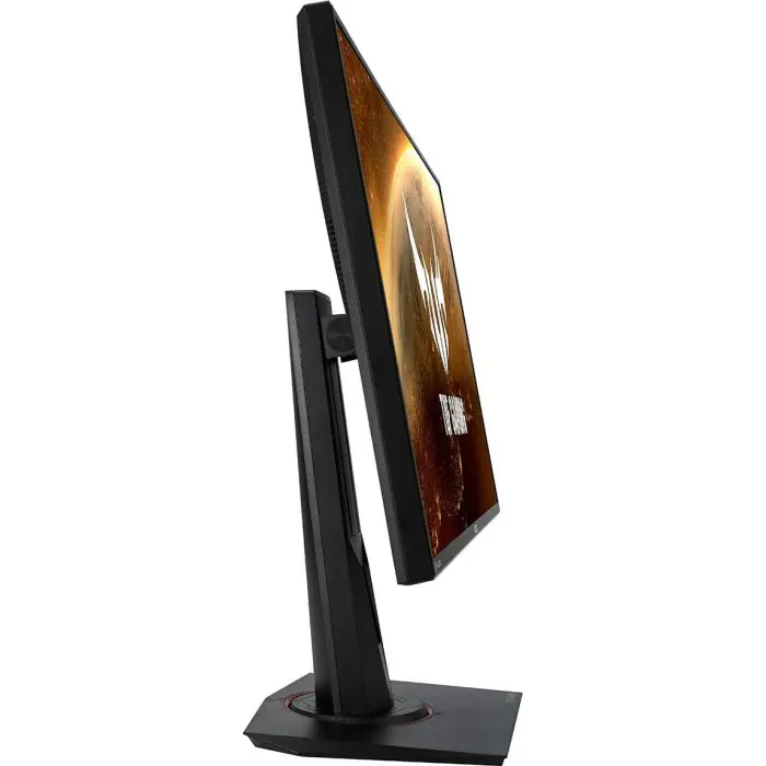 asus-tuf-gaming-vg279qm-27-gaming-monitor-black-fullhd-adapt-42734-90lm05h0-b03370-w.webp