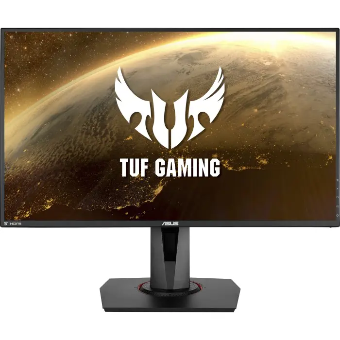 asus-tuf-gaming-vg279qm-27-gaming-monitor-black-fullhd-adapt-76723-90lm05h0-b03370-w.webp