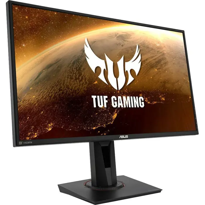 asus-tuf-gaming-vg279qm-27-gaming-monitor-black-fullhd-adapt-77305-90lm05h0-b03370-w.webp