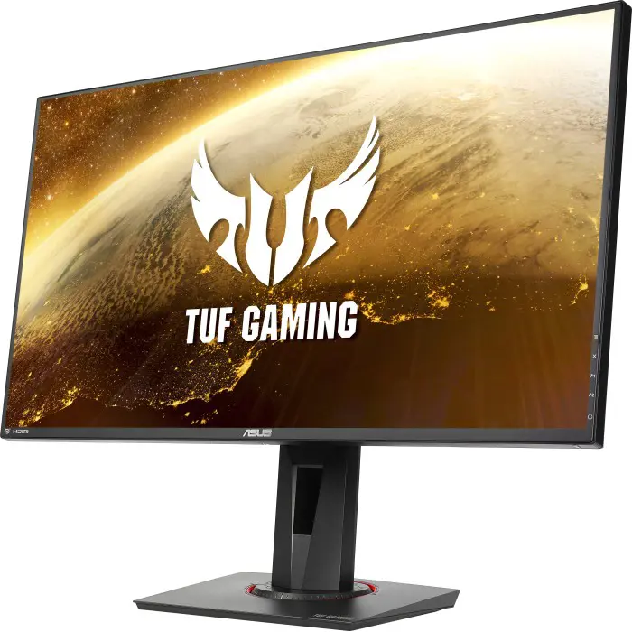 asus-tuf-gaming-vg279qm-27-gaming-monitor-black-fullhd-adapt-81704-90lm05h0-b03370-w.webp