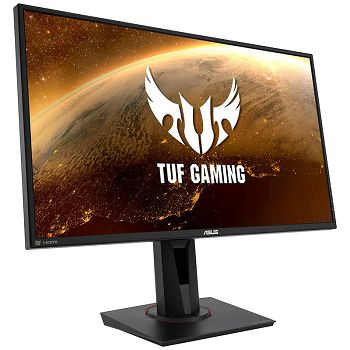 asus-tuf-gaming-vg279qm-686-cm-27-zoll-280hz-g-sync-compatib-72880-tfas-265-ck_1.jpg