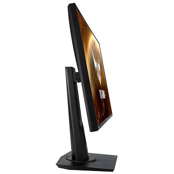 asus-tuf-gaming-vg279qm-686-cm-27-zoll-280hz-g-sync-compatib-72880-tfas-265-ck_339777.jpg