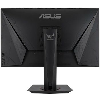 asus-tuf-gaming-vg279qm-686-cm-27-zoll-280hz-g-sync-compatib-72880-tfas-265-ck_339778.jpg