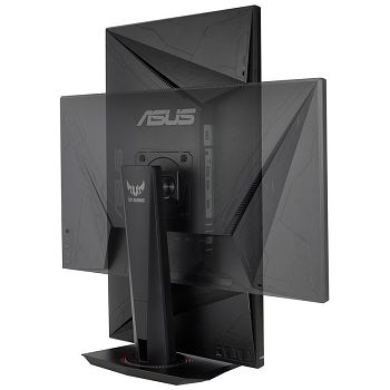 asus-tuf-gaming-vg279qm-686-cm-27-zoll-280hz-g-sync-compatib-72880-tfas-265-ck_339779.jpg