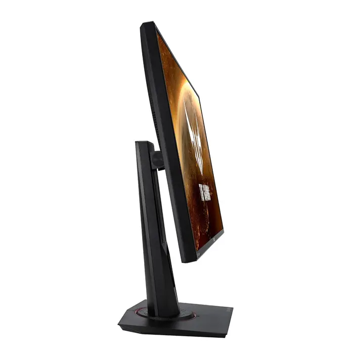 asus-tuf-gaming-vg279qm-led-display-686-cm-27-1920-x-1080-pi-42867-monasumon0039.webp