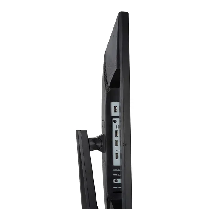 asus-tuf-gaming-vg279qm-led-display-686-cm-27-1920-x-1080-pi-43816-monasumon0039.webp