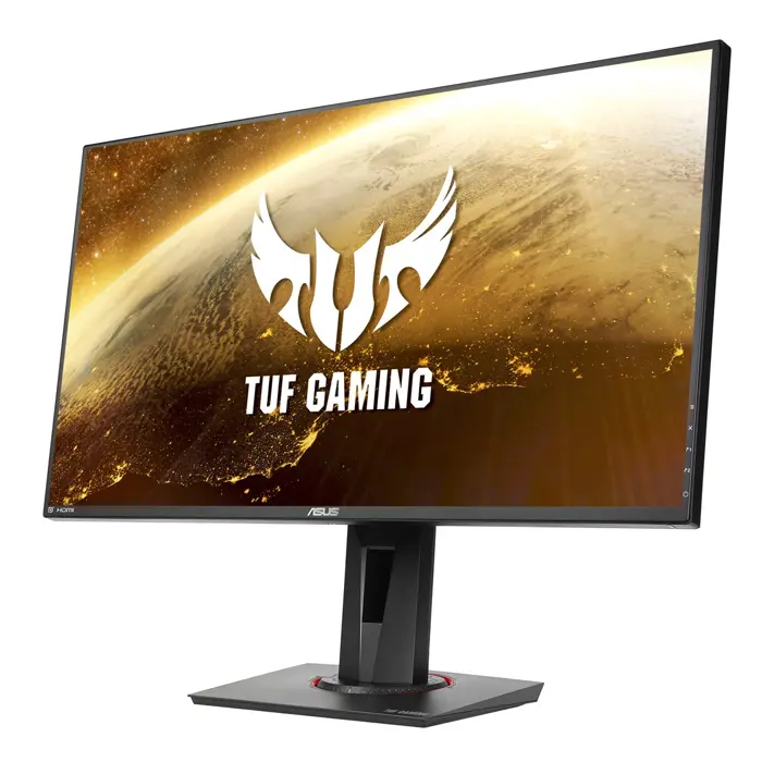asus-tuf-gaming-vg279qm-led-display-686-cm-27-1920-x-1080-pi-53708-monasumon0039.webp