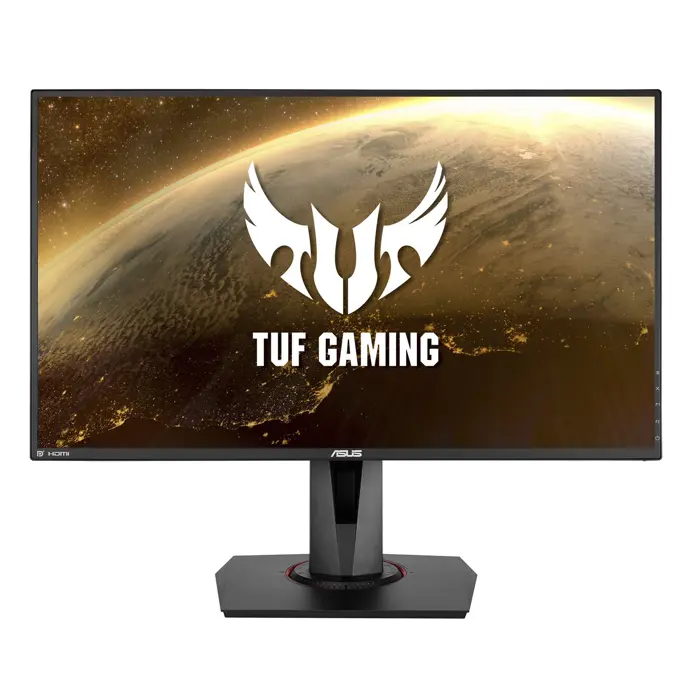 asus-tuf-gaming-vg279qm-led-display-686-cm-27-1920-x-1080-pi-54068-monasumon0039.webp