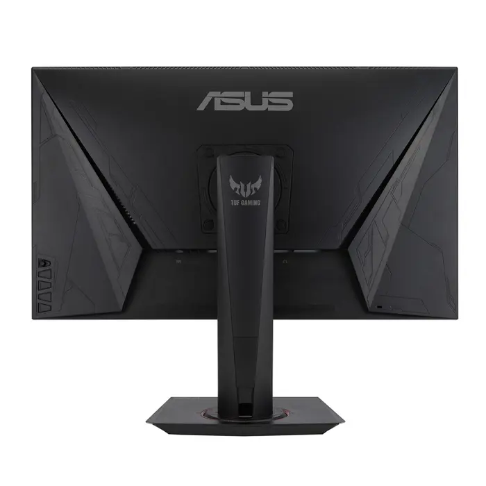 asus-tuf-gaming-vg279qm-led-display-686-cm-27-1920-x-1080-pi-66982-monasumon0039.webp