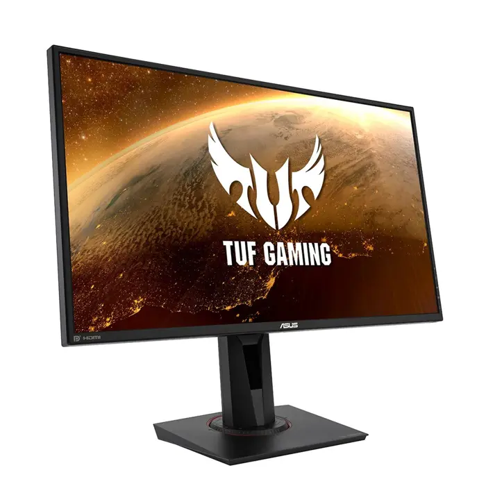 asus-tuf-gaming-vg279qm-led-display-686-cm-27-1920-x-1080-pi-79254-monasumon0039.webp