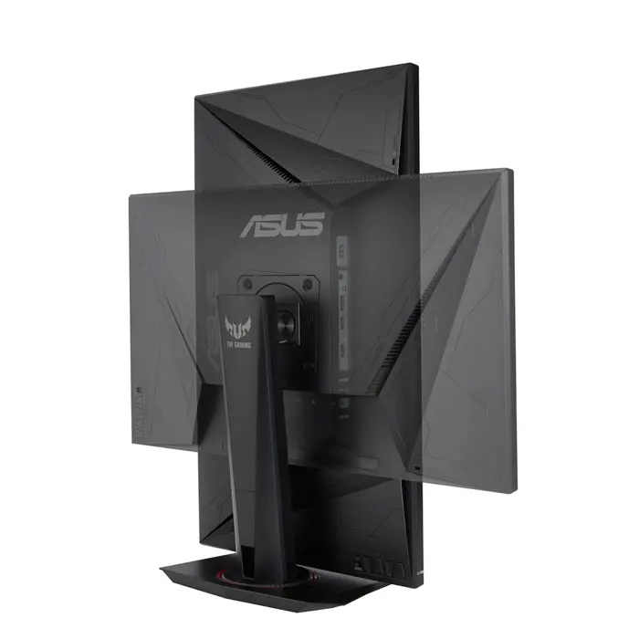 asus-tuf-gaming-vg279qm-led-display-686-cm-27-1920-x-1080-pi-96835-monasumon0039.webp