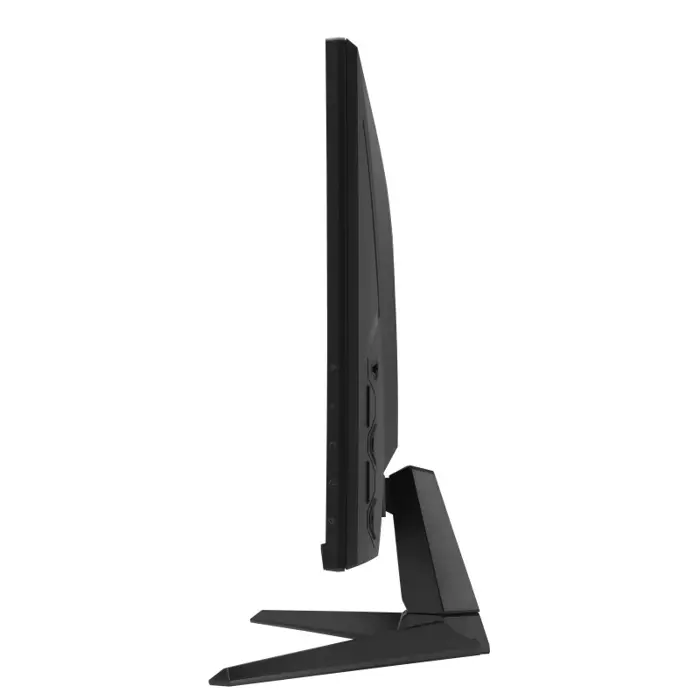 asus-tuf-gaming-vg279qm1a-computer-monitor-686-cm-27-1920-x--5101-wlononwcrbwxl.webp