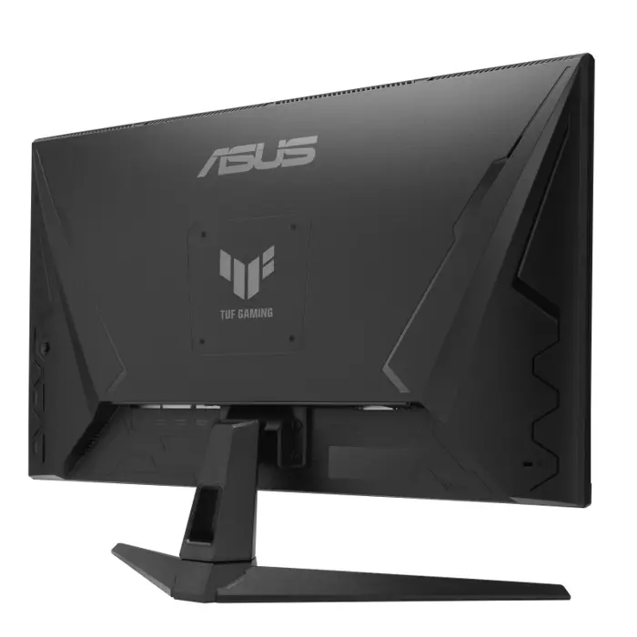 asus-tuf-gaming-vg279qm1a-computer-monitor-686-cm-27-1920-x--88843-wlononwcrbwxl.webp