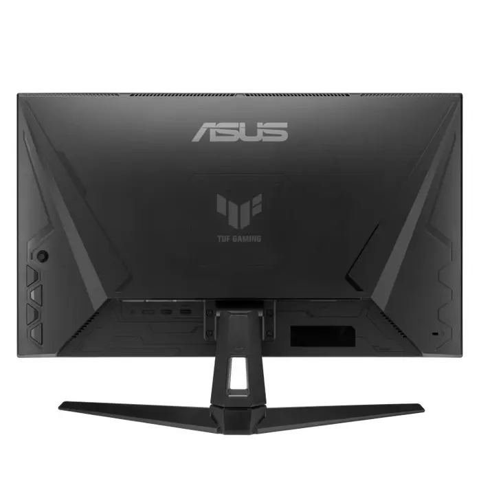 asus-tuf-gaming-vg279qm1a-computer-monitor-686-cm-27-1920-x--90920-wlononwcrbwxl.webp