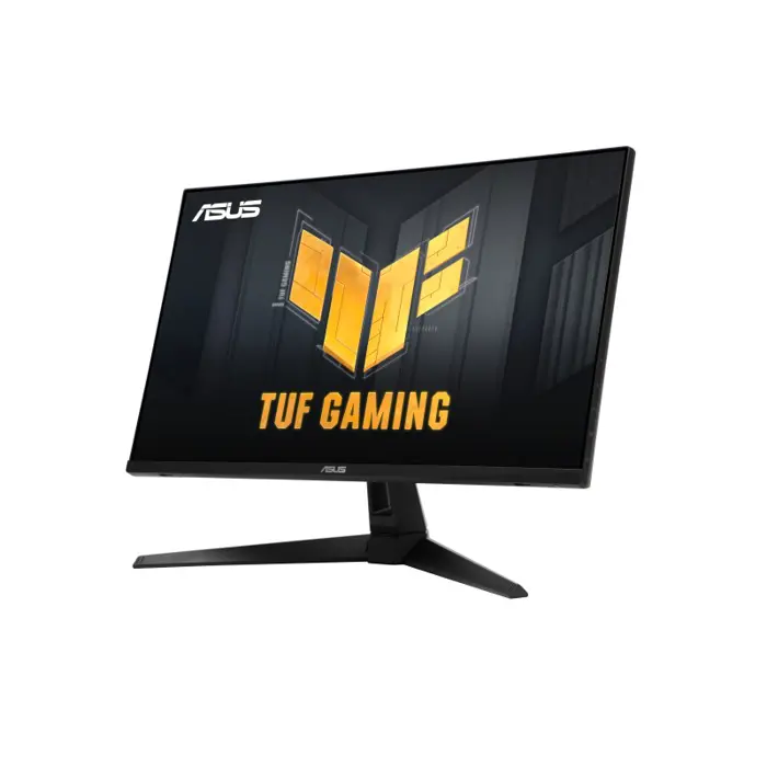 asus-tuf-gaming-vg279qm1a-computer-monitor-686-cm-27-1920-x--92255-wlononwcrbwxl.webp