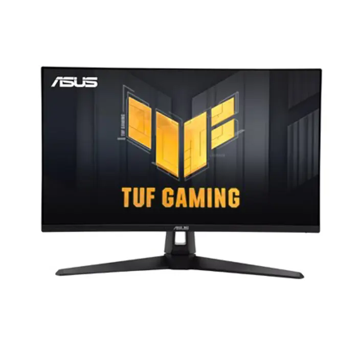 asus-tuf-gaming-vg279qm1a-computer-monitor-686-cm-27-1920-x--92851-wlononwcrbwxl.webp