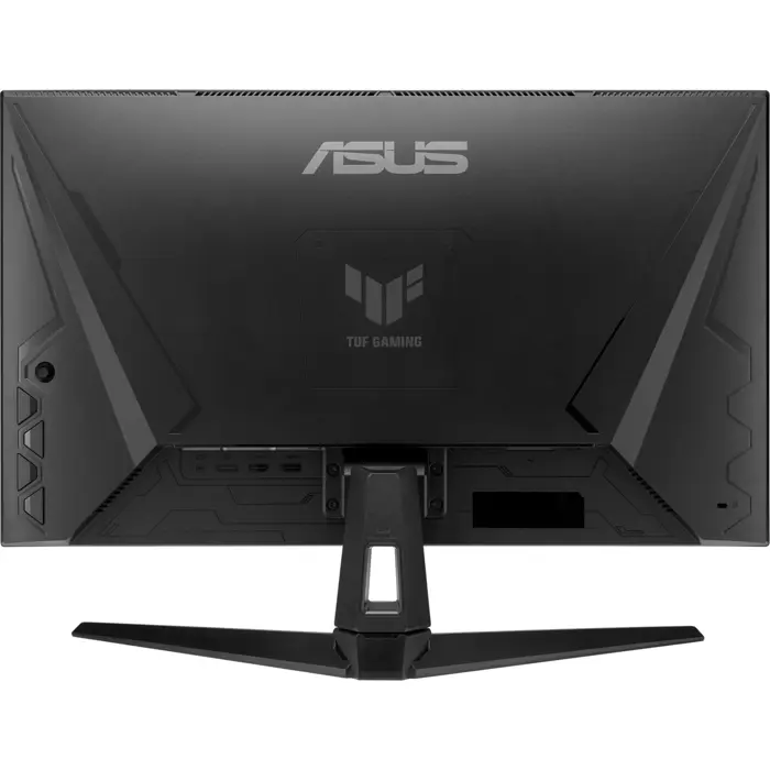 asus-tuf-gaming-vg279qm1a-gaming-monitor-27-black-freesync-p-31048-90lm05x0-b01370-w.webp