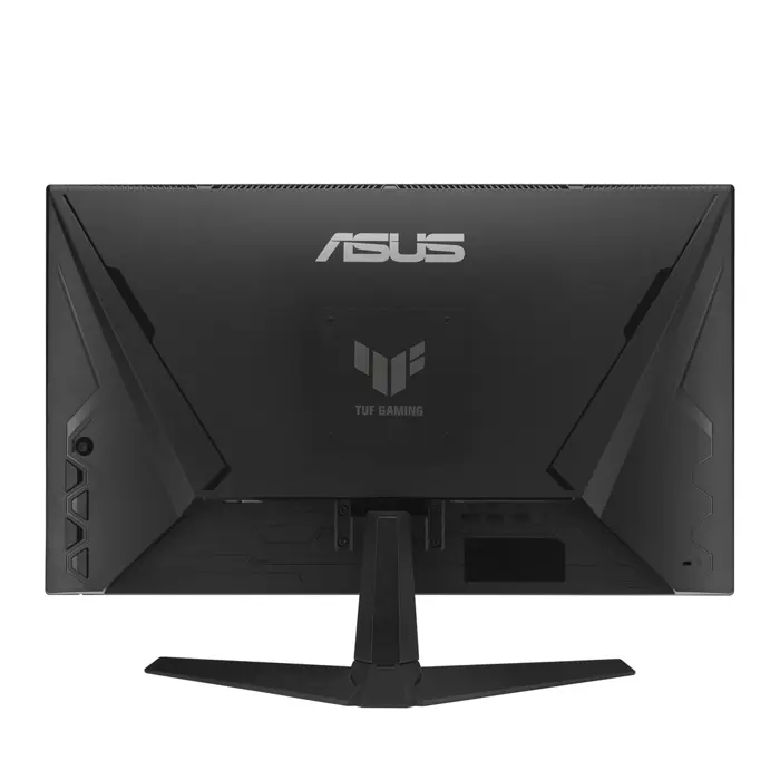asus-tuf-gaming-vg279qm5a-computer-monitor-686-cm-27-1920-x--39194-wlononwcrpoju.webp