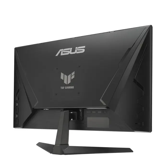 asus-tuf-gaming-vg279qm5a-computer-monitor-686-cm-27-1920-x--42609-wlononwcrpoju.webp
