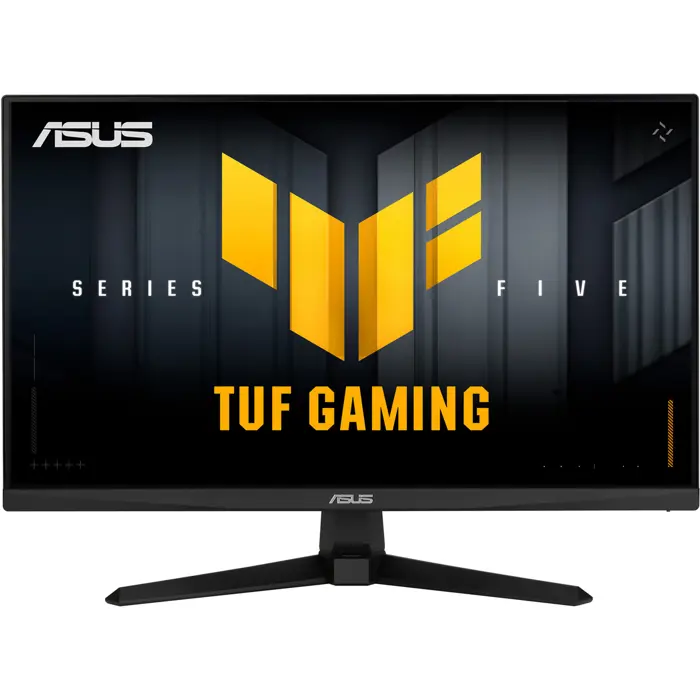 asus-tuf-gaming-vg279qm5a-gaming-monitor-27-black-fullhd-fas-14037-90lm0b80-b01171-w.webp